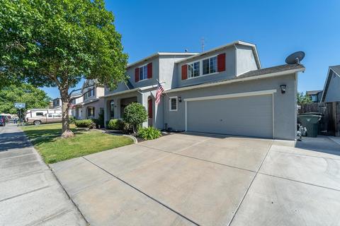 1904 Lifetime Dr, Modesto, CA 95355 photo 3