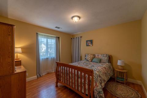 1904 Lifetime Dr, Modesto, CA 95355 photo 33