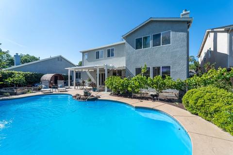 1904 Lifetime Dr, Modesto, CA 95355 photo 41