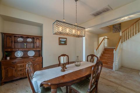 1904 Lifetime Dr, Modesto, CA 95355 photo 14