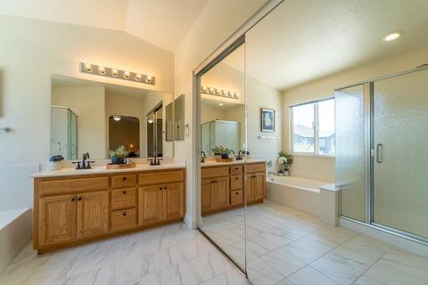 1904 Lifetime Dr, Modesto, CA 95355 photo 29