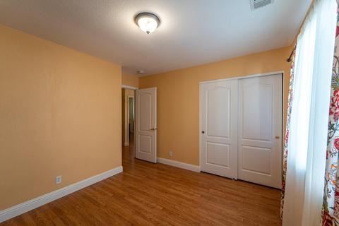 1904 Lifetime Dr, Modesto, CA 95355 photo 32