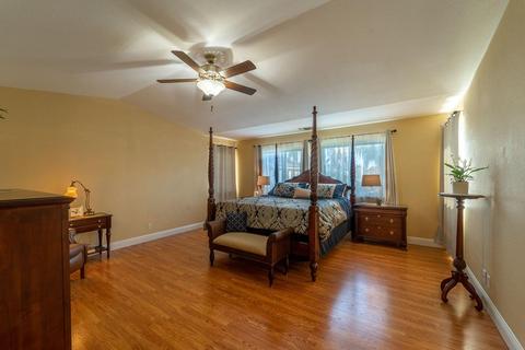 1904 Lifetime Dr, Modesto, CA 95355 photo 27