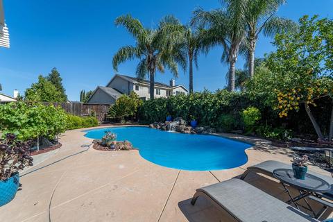 1904 Lifetime Dr, Modesto, CA 95355 photo 40