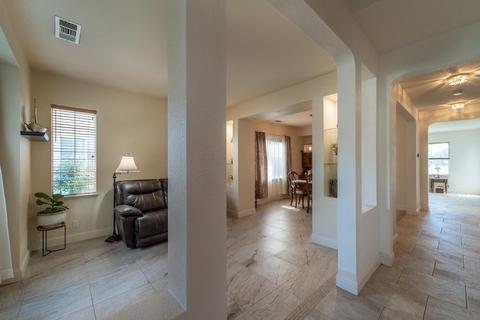 1904 Lifetime Dr, Modesto, CA 95355 photo 8