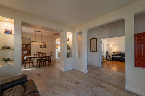 1904 Lifetime Dr, Modesto, CA 95355 photo 10