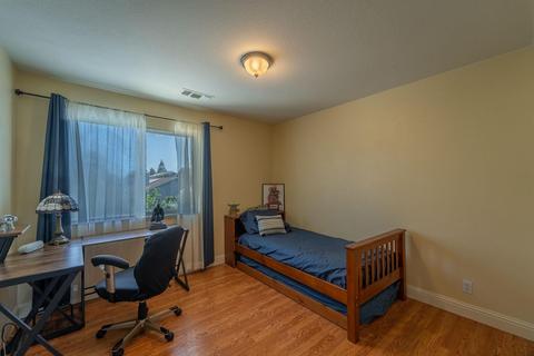 1904 Lifetime Dr, Modesto, CA 95355 photo 24