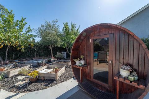 1904 Lifetime Dr, Modesto, CA 95355 photo 39