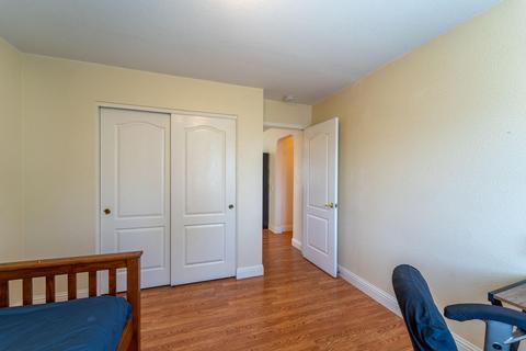 1904 Lifetime Dr, Modesto, CA 95355 photo 25