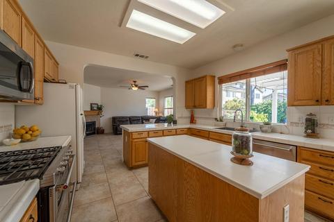 1904 Lifetime Dr, Modesto, CA 95355 photo 20