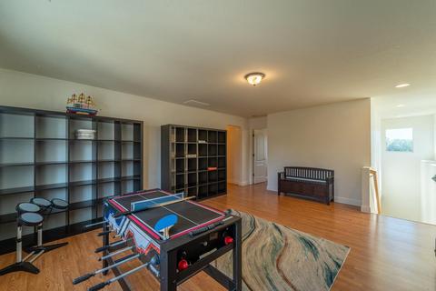 1904 Lifetime Dr, Modesto, CA 95355 photo 23