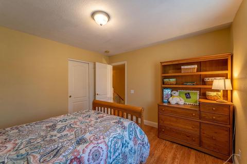 1904 Lifetime Dr, Modesto, CA 95355 photo 34