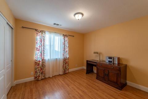 1904 Lifetime Dr, Modesto, CA 95355 photo 31