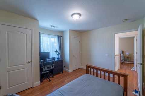1904 Lifetime Dr, Modesto, CA 95355 photo 37