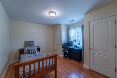 1904 Lifetime Dr, Modesto, CA 95355 photo 35