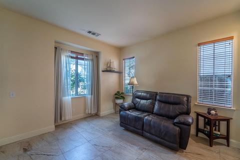 1904 Lifetime Dr, Modesto, CA 95355 photo 9