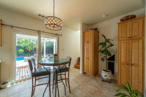 1904 Lifetime Dr, Modesto, CA 95355 photo 21