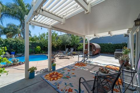 1904 Lifetime Dr, Modesto, CA 95355 photo 38