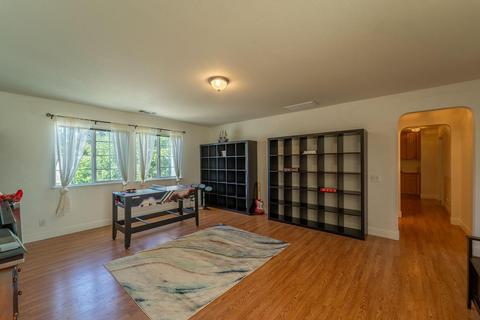 1904 Lifetime Dr, Modesto, CA 95355 photo 22