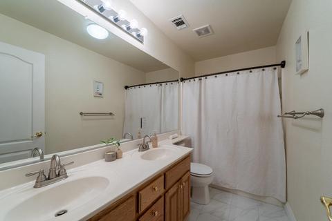 1904 Lifetime Dr, Modesto, CA 95355 photo 26