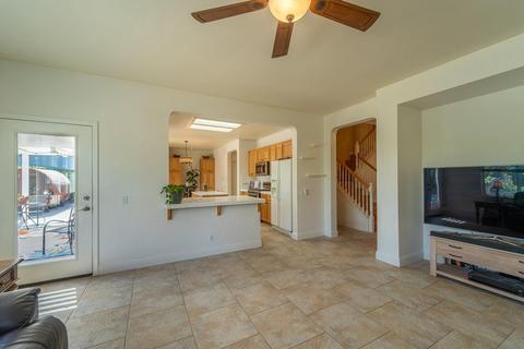 1904 Lifetime Dr, Modesto, CA 95355 photo 16