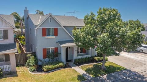 1904 Lifetime Dr, Modesto, CA 95355 photo 4