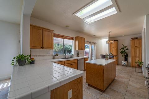 1904 Lifetime Dr, Modesto, CA 95355 photo 17