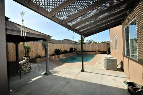2805 Esta Ave, Modesto, CA 95355 photo 38