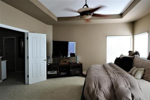 2805 Esta Ave, Modesto, CA 95355 photo 30