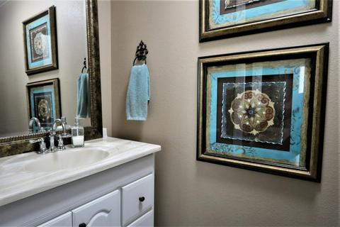 2805 Esta Ave, Modesto, CA 95355 photo 24
