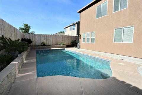 2805 Esta Ave, Modesto, CA 95355 photo 39