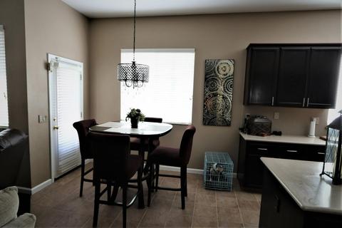 2805 Esta Ave, Modesto, CA 95355 photo 20