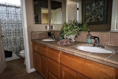 2805 Esta Ave, Modesto, CA 95355 photo 35