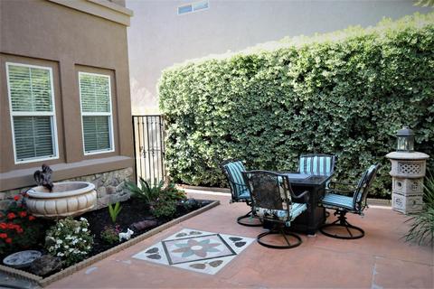 2805 Esta Ave, Modesto, CA 95355 photo 6