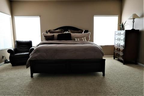 2805 Esta Ave, Modesto, CA 95355 photo 29