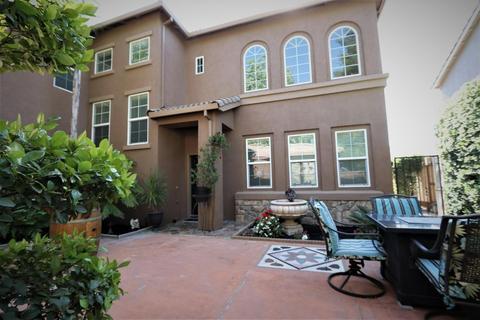 2805 Esta Ave, Modesto, CA 95355 photo 5