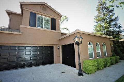 2805 Esta Ave, Modesto, CA 95355 photo 2