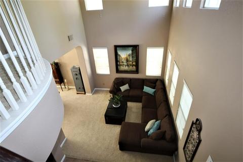 2805 Esta Ave, Modesto, CA 95355 photo 37