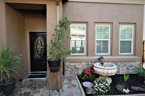 2805 Esta Ave, Modesto, CA 95355 photo 9