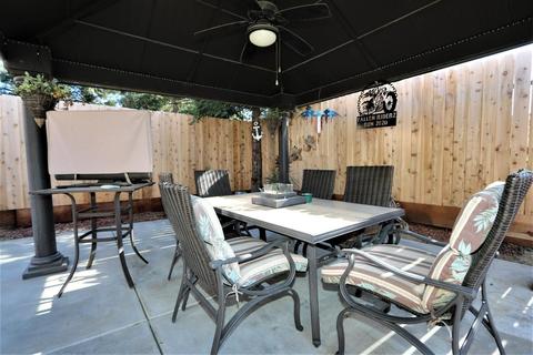 2805 Esta Ave, Modesto, CA 95355 photo 41