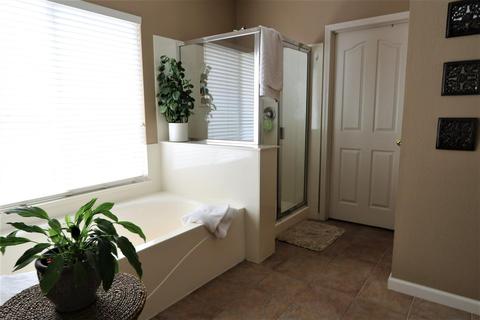 2805 Esta Ave, Modesto, CA 95355 photo 31