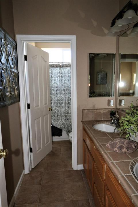 2805 Esta Ave, Modesto, CA 95355 photo 34