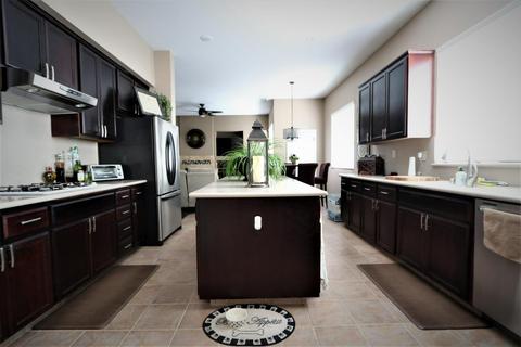 2805 Esta Ave, Modesto, CA 95355 photo 19