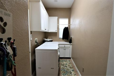 2805 Esta Ave, Modesto, CA 95355 photo 26