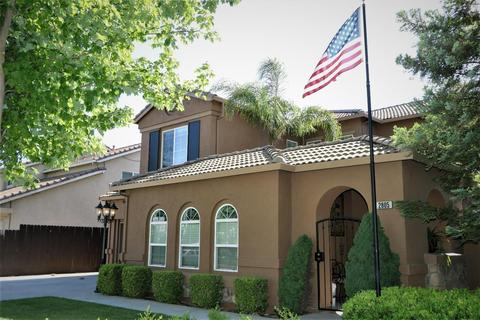 2805 Esta Ave, Modesto, CA 95355 photo 3
