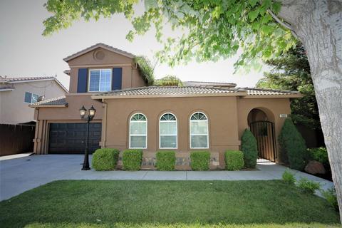 2805 Esta Ave, Modesto, CA 95355 photo 1
