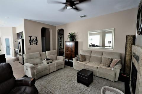 2805 Esta Ave, Modesto, CA 95355 photo 21