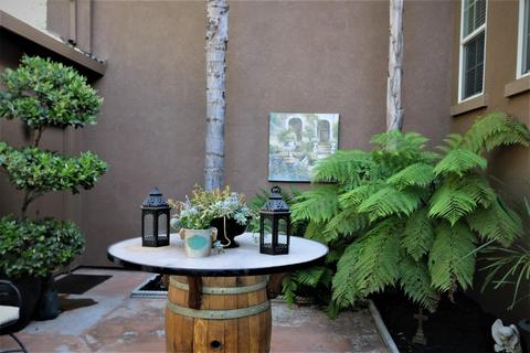 2805 Esta Ave, Modesto, CA 95355 photo 7