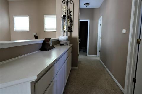 2805 Esta Ave, Modesto, CA 95355 photo 33