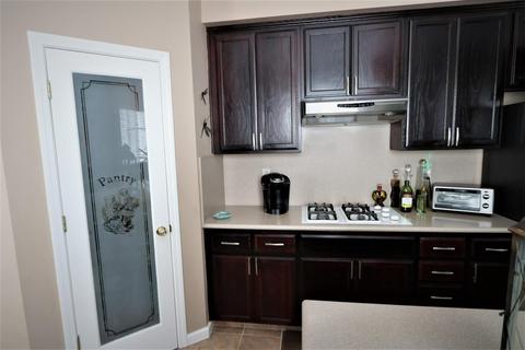 2805 Esta Ave, Modesto, CA 95355 photo 15